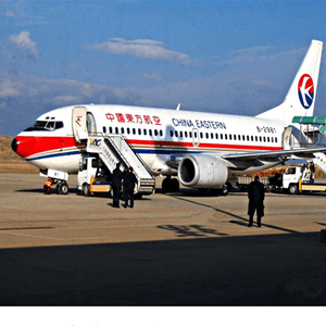 曹家堡空运地址航空快运业稳步发展的原因是什么？
